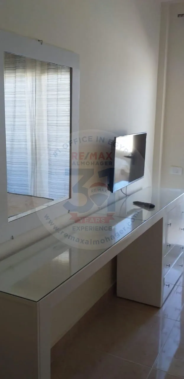 للبيع فى ستيلال هايتس