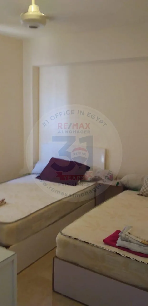 للبيع فى ستيلال هايتس