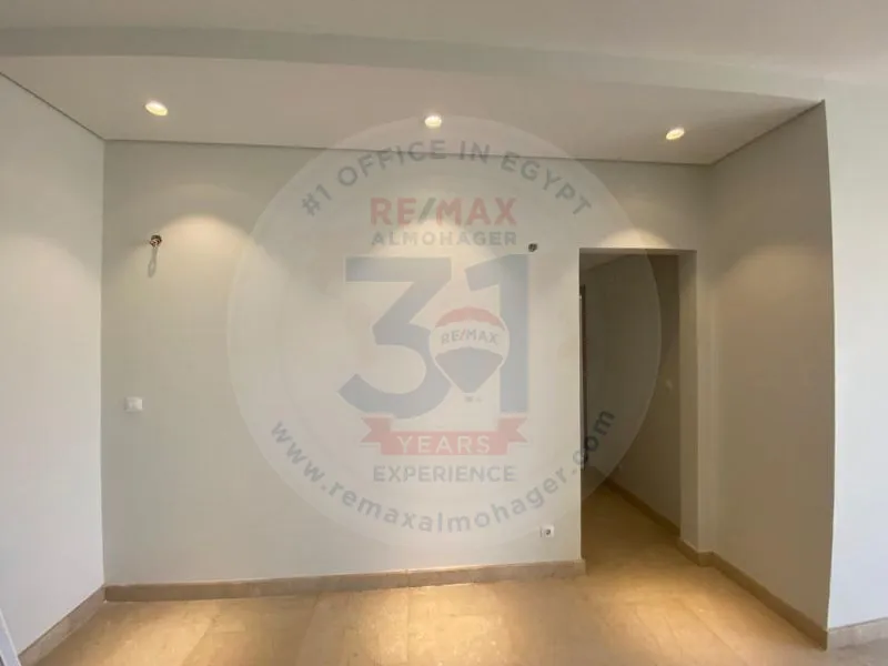 Apartment for rent in Mivida
