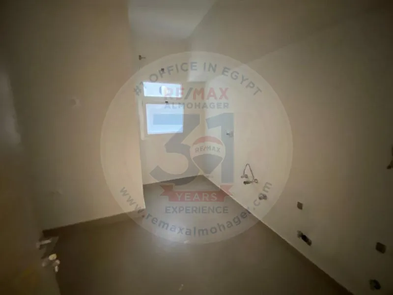 Apartment for rent in Mivida