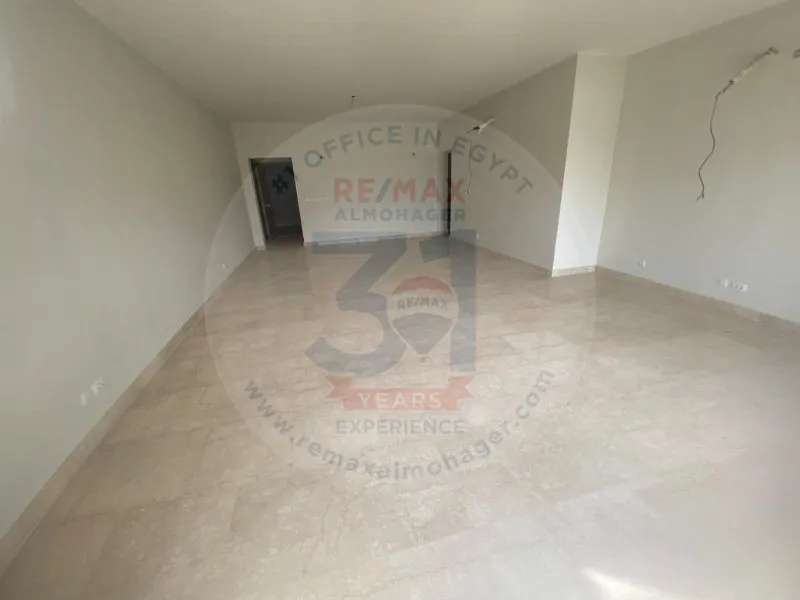 Apartment for rent in Mivida