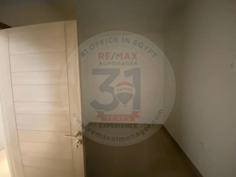 Apartment for rent in Mivida