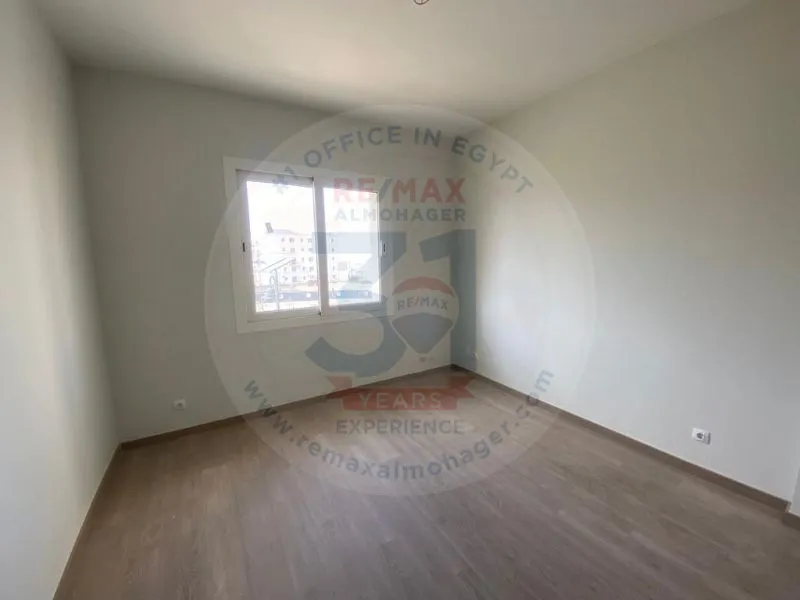 Apartment for rent in Mivida