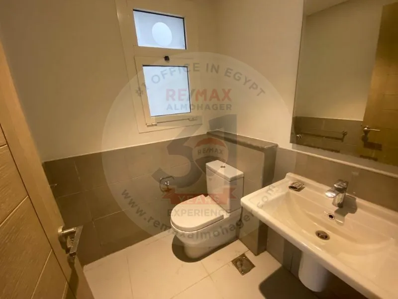Apartment for rent in Mivida