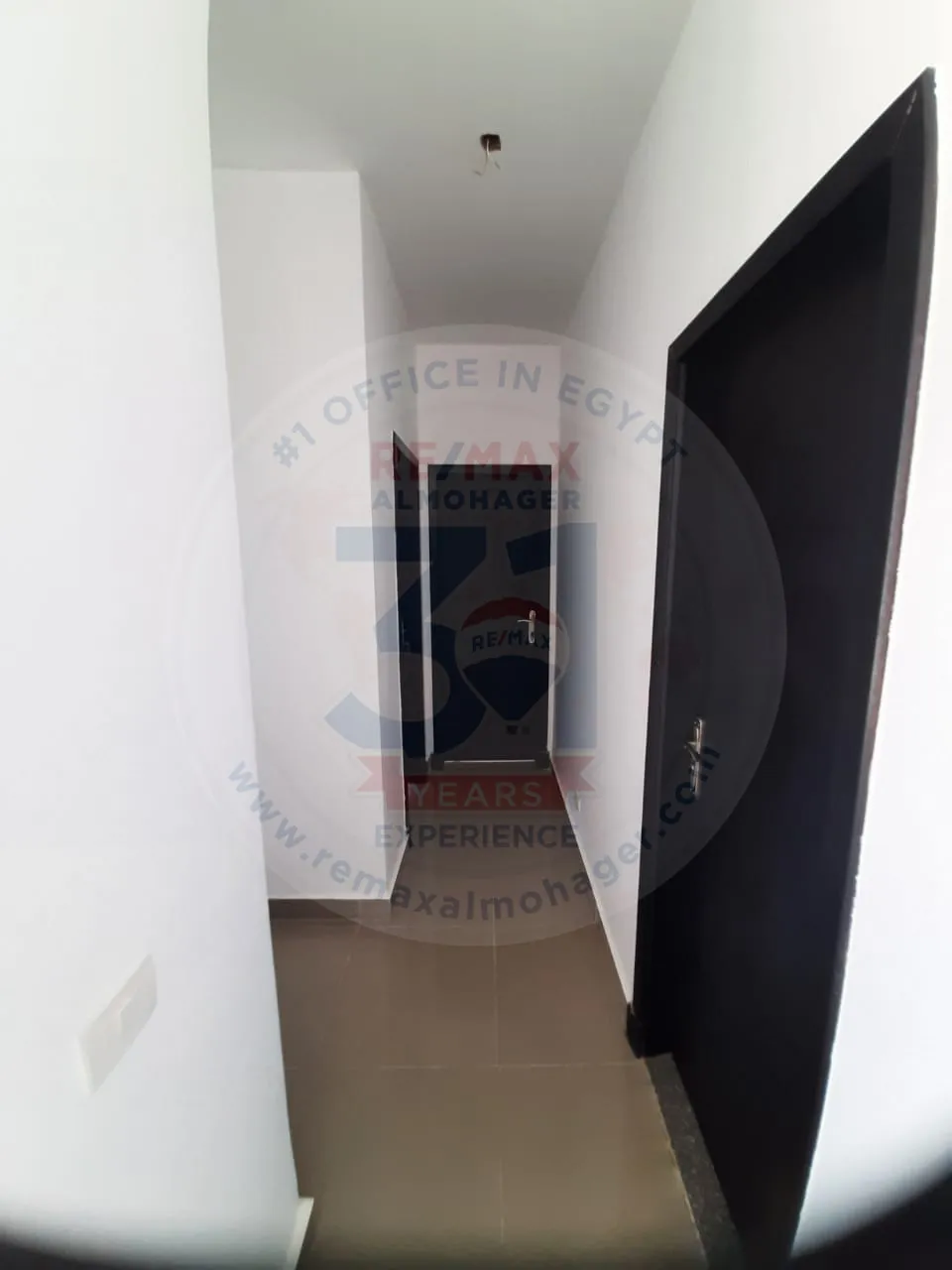 Chalet for sale in Bo Island, North Coast, 167m