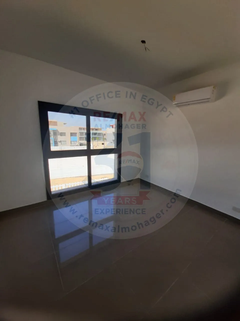 Chalet for sale in Bo Island, North Coast, 167m