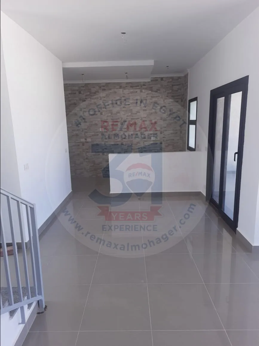 Chalet for sale in Bo Island, North Coast, 167m