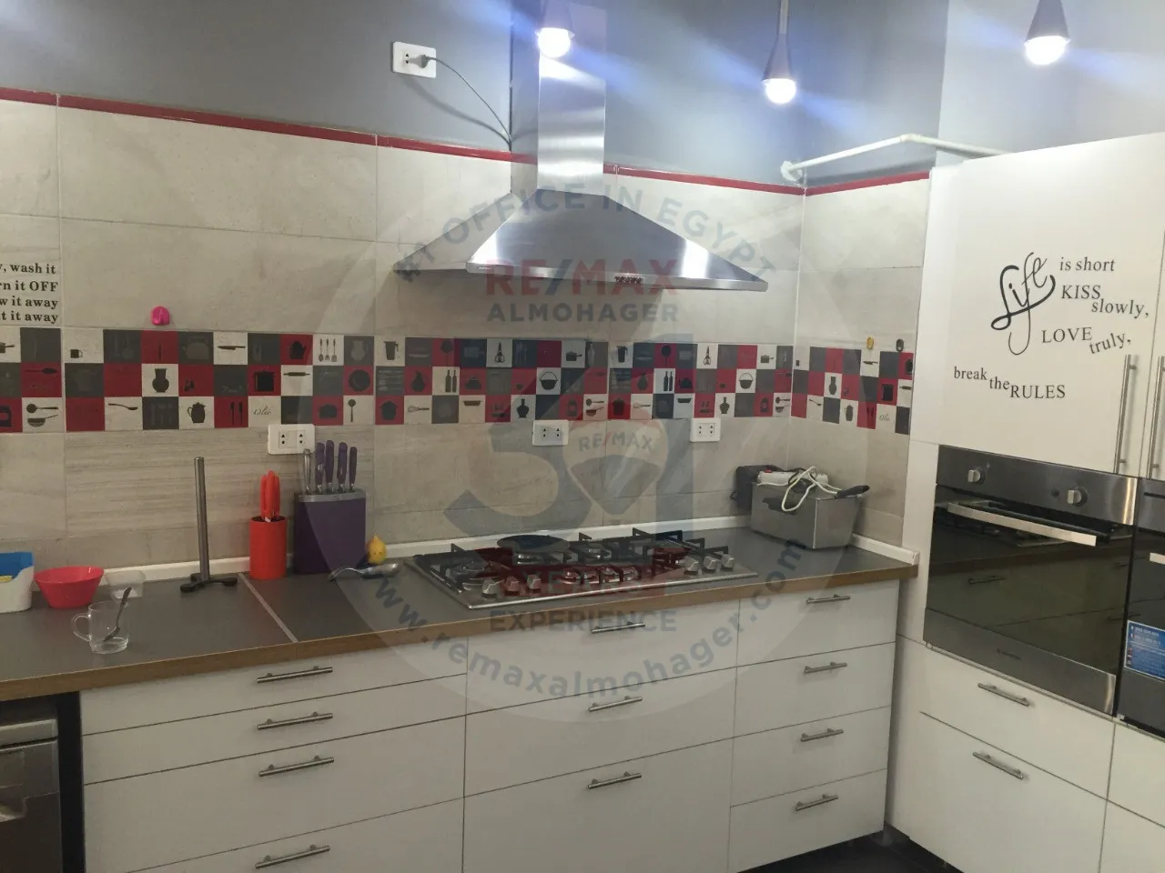 Villa for sale or rent in Meadows Park - Sheikh Zayed