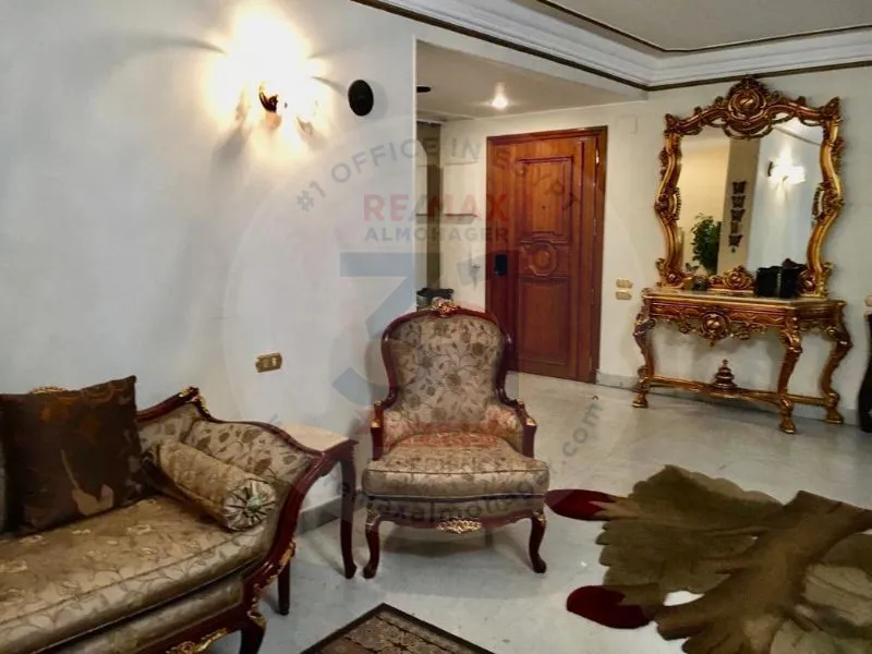 for sale in Nasr City