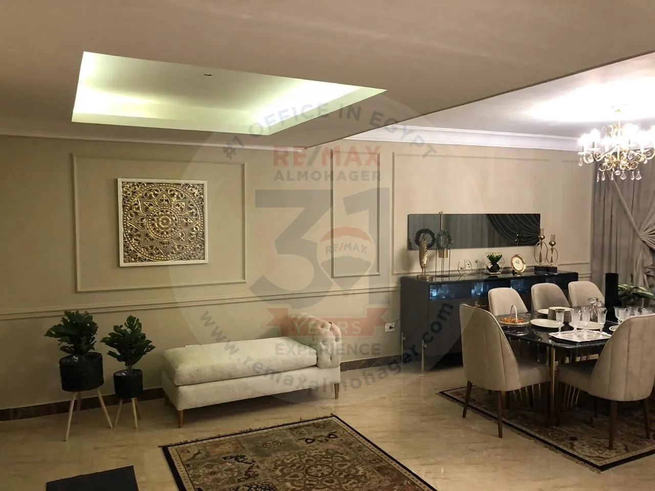 Villa for sale in Stella compound Masr El gdida