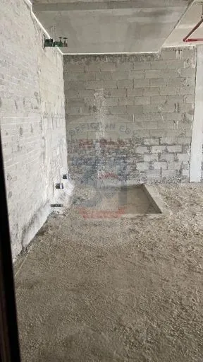 Office for rent in Eastown