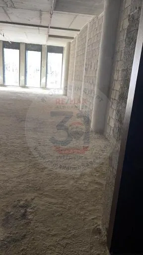 Office for rent in Eastown