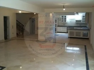 Villa for rent with air condioners