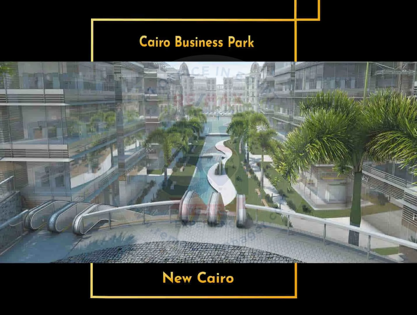 مكتب للايجار على المحارة.