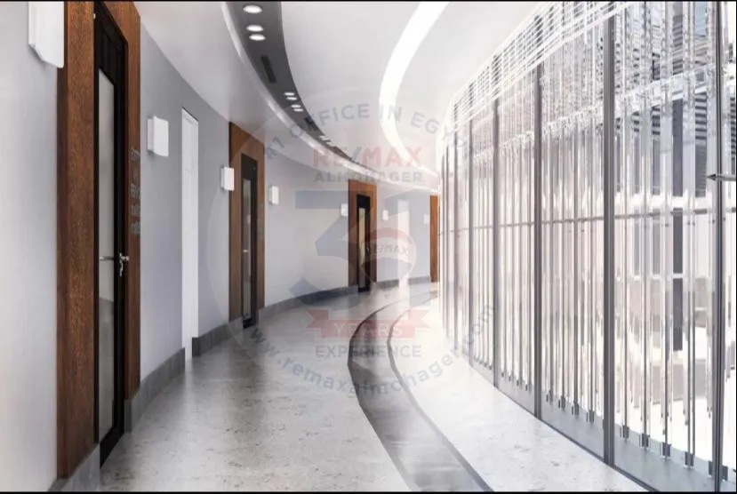 Office for rent 90th Street