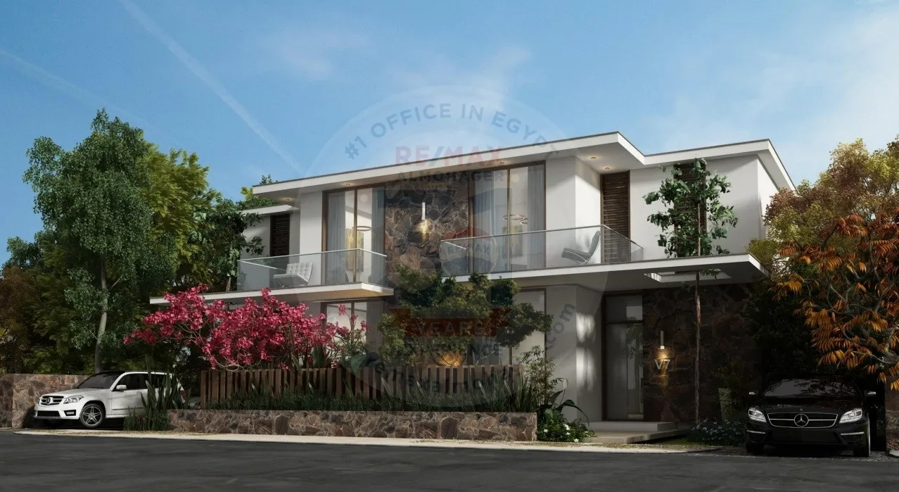 new capital apartment for sale with garden