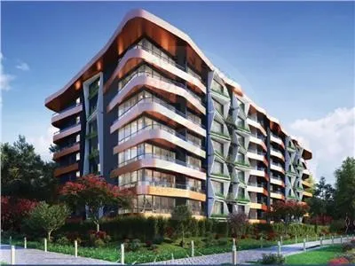 شقة للبيع  فى العاصمة الجديدة