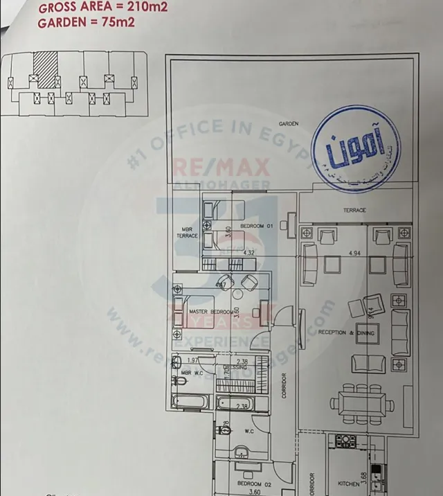 Properties for sale Landscape View Landscape