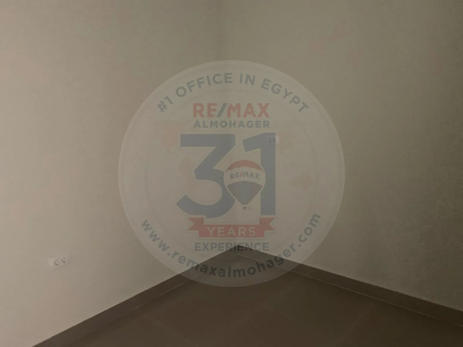 Apartment for rent in Mivida