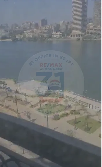 شقة للبيع