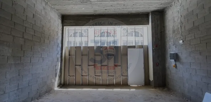 ايجار محلات في ميفيدا