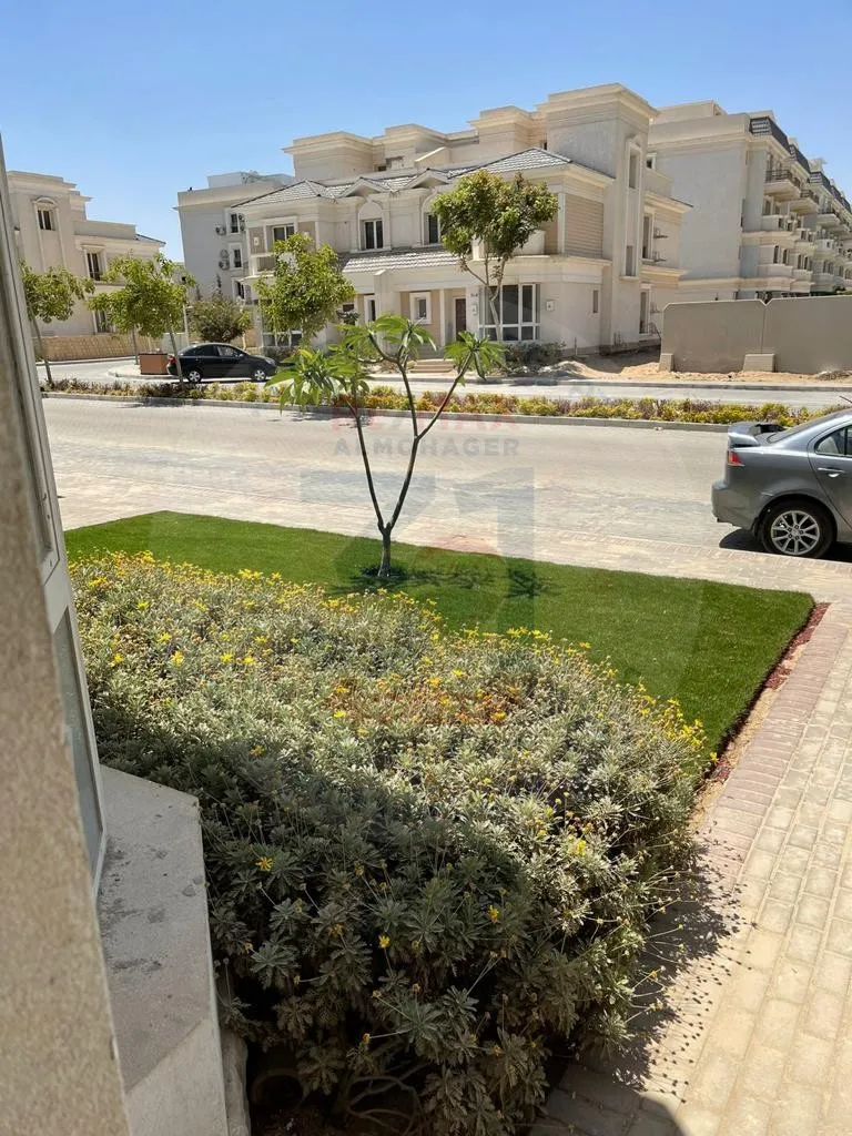 for Sale , Townhouse in M.V October park