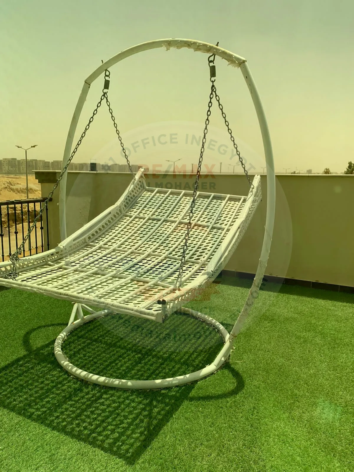 صورة العقار
