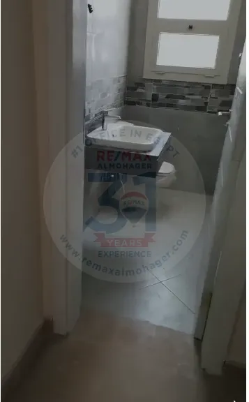 1 bedroom apartments for sale in New Giza