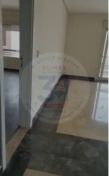 1 bedroom apartments for sale landscape view