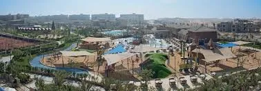 New Giza Westridge apartment for sale