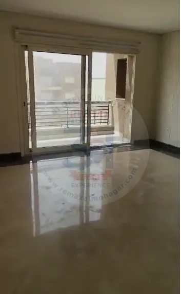 شقق للبيع في طريق مصر اسكندرية الصحراوي