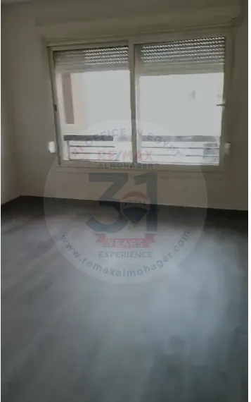 1 غرفة نوم شقق للبيع تطل على لاندسكيب