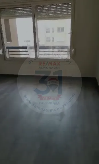 عقارات للبيع في نيو جيزه