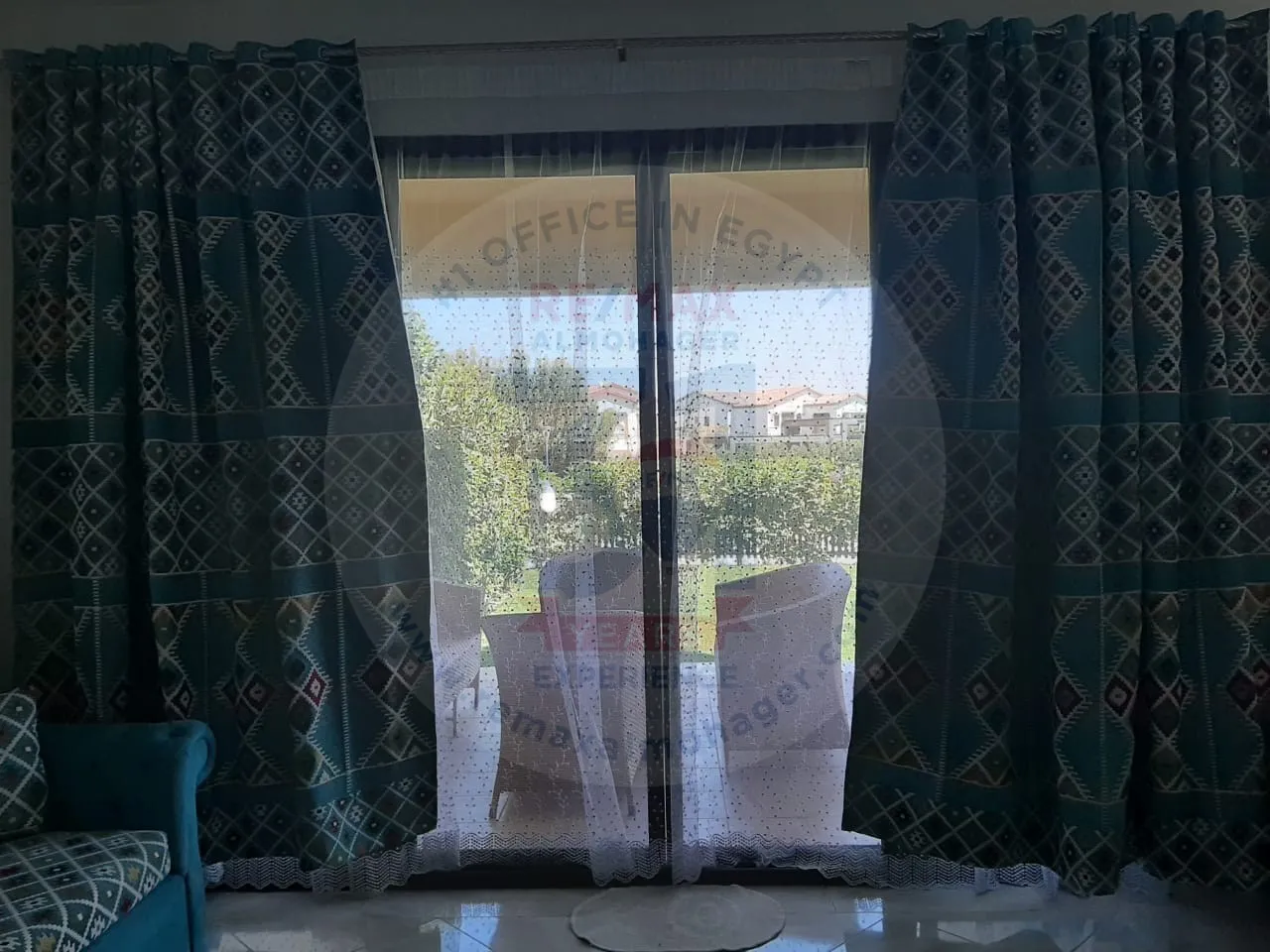 Chelet For Sale In Marassi