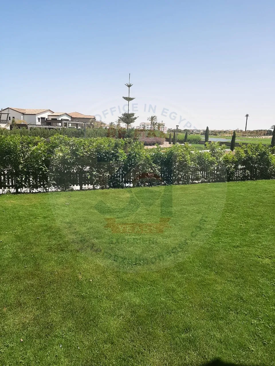 Duplex For Sale In marassi