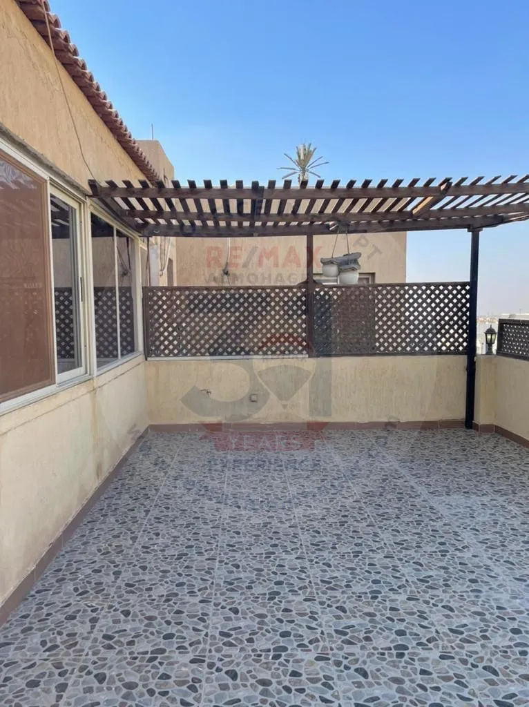 3 bedrooms for sale in Fifth Settlement