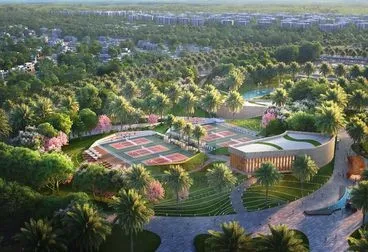 for sale in Nour city