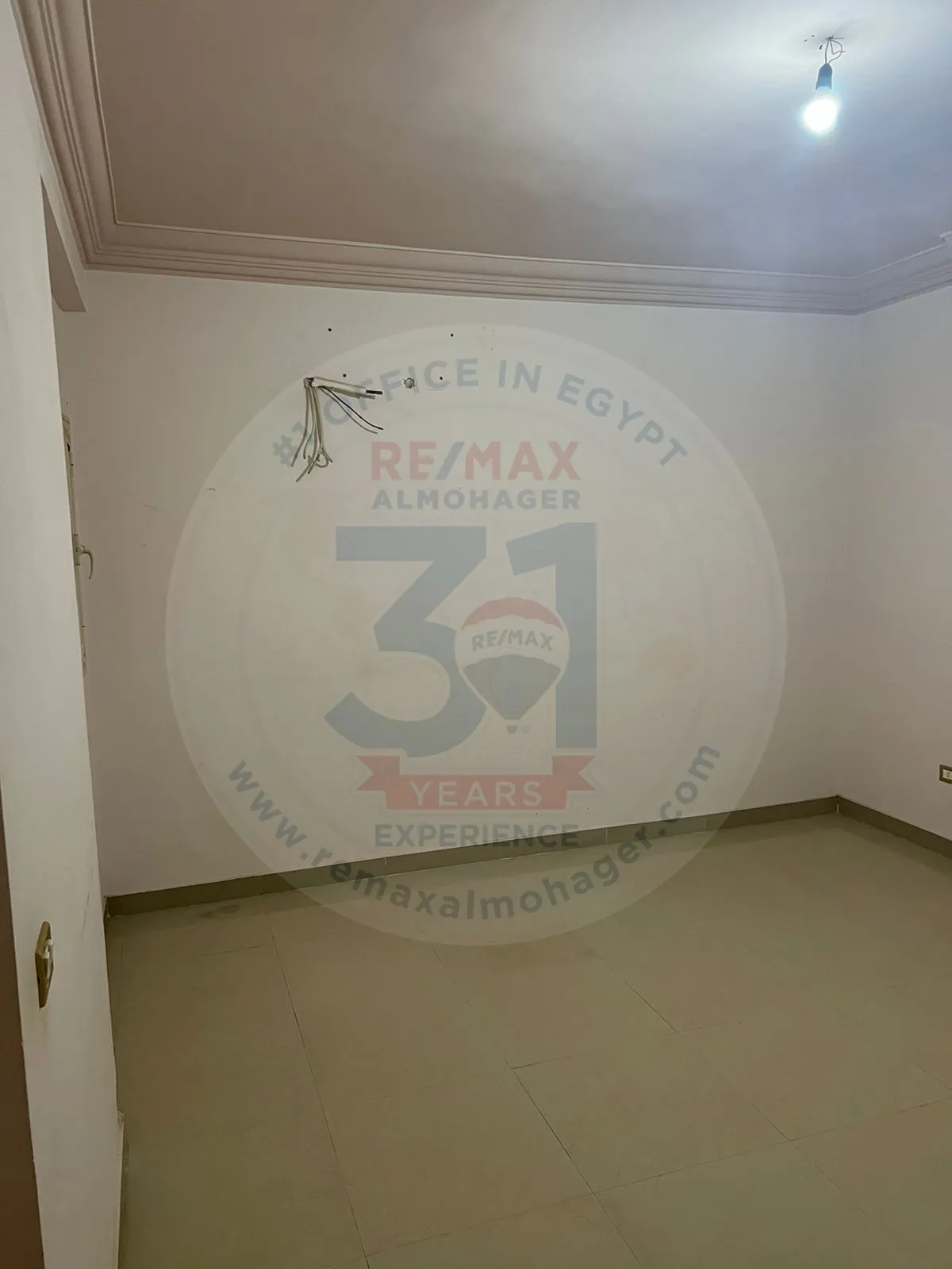 In Narges 4 Apartment for sale