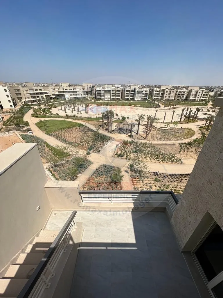 صورة العقار