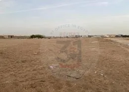 للبيع في شيراتون بالتقسيط