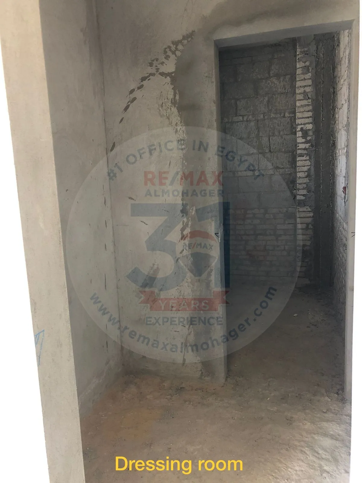 for sale in Villette