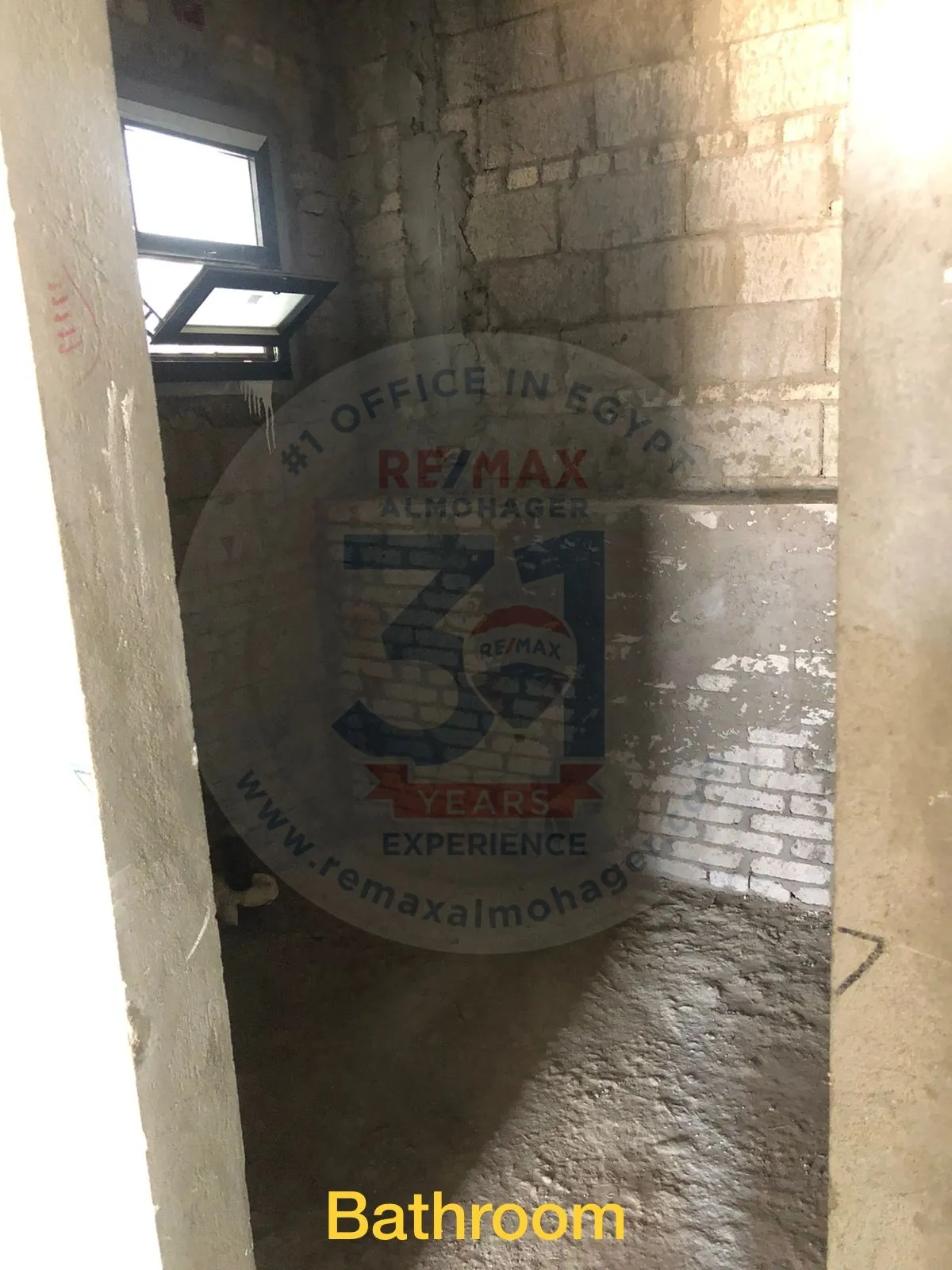 Apartment for sale with a master room