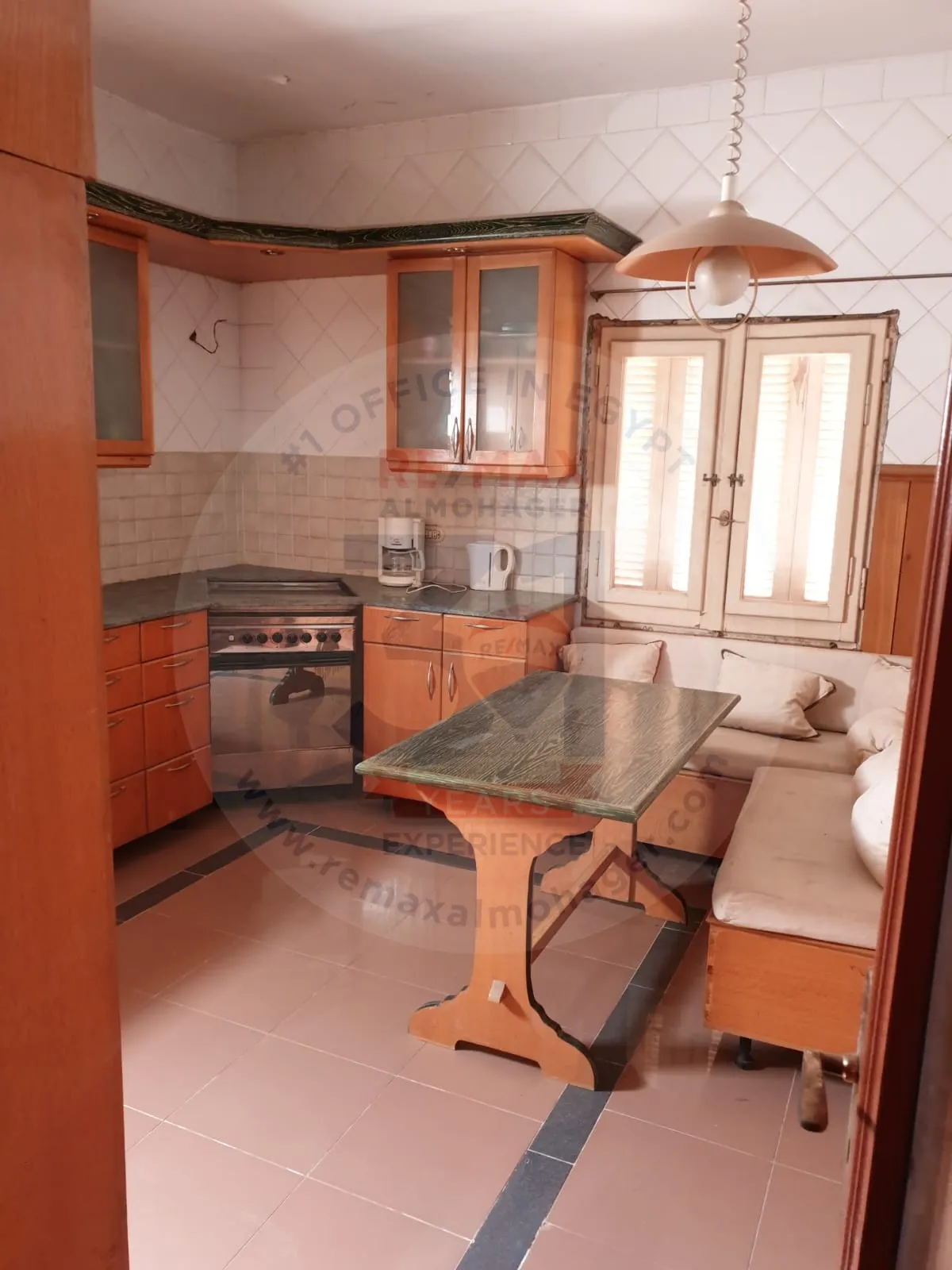 Ard El golf properties for sale