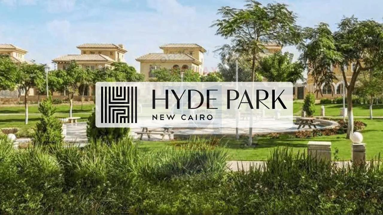 Apartment for rent in Hyde park