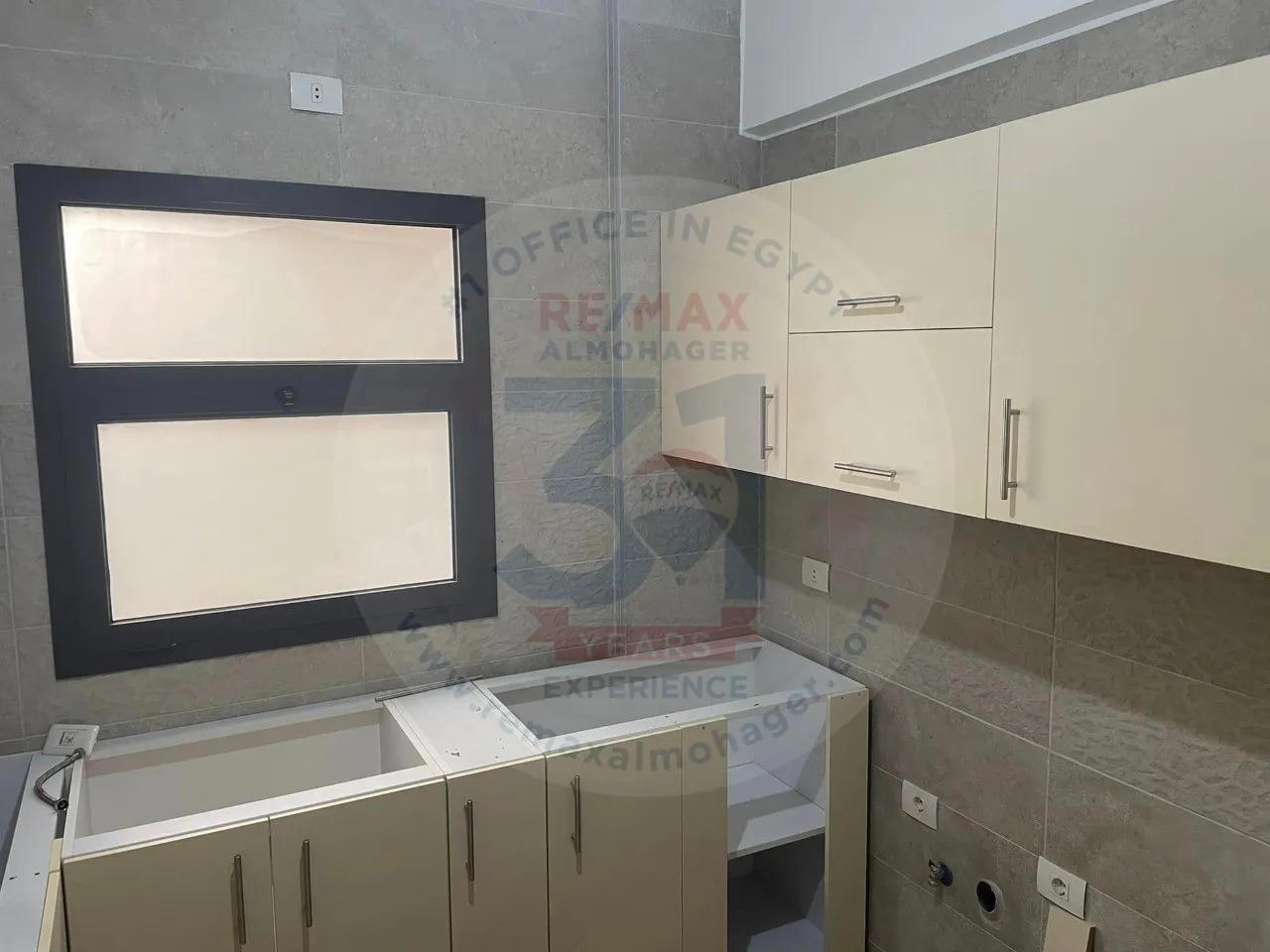 فيفث سكوير المرسم
