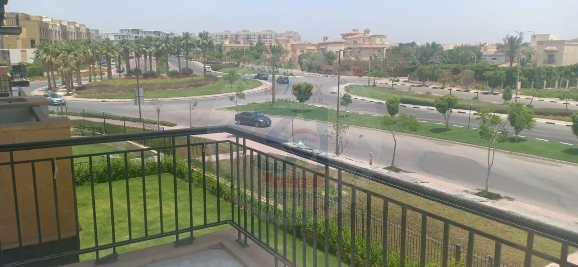 Apartment for Rent in Westown