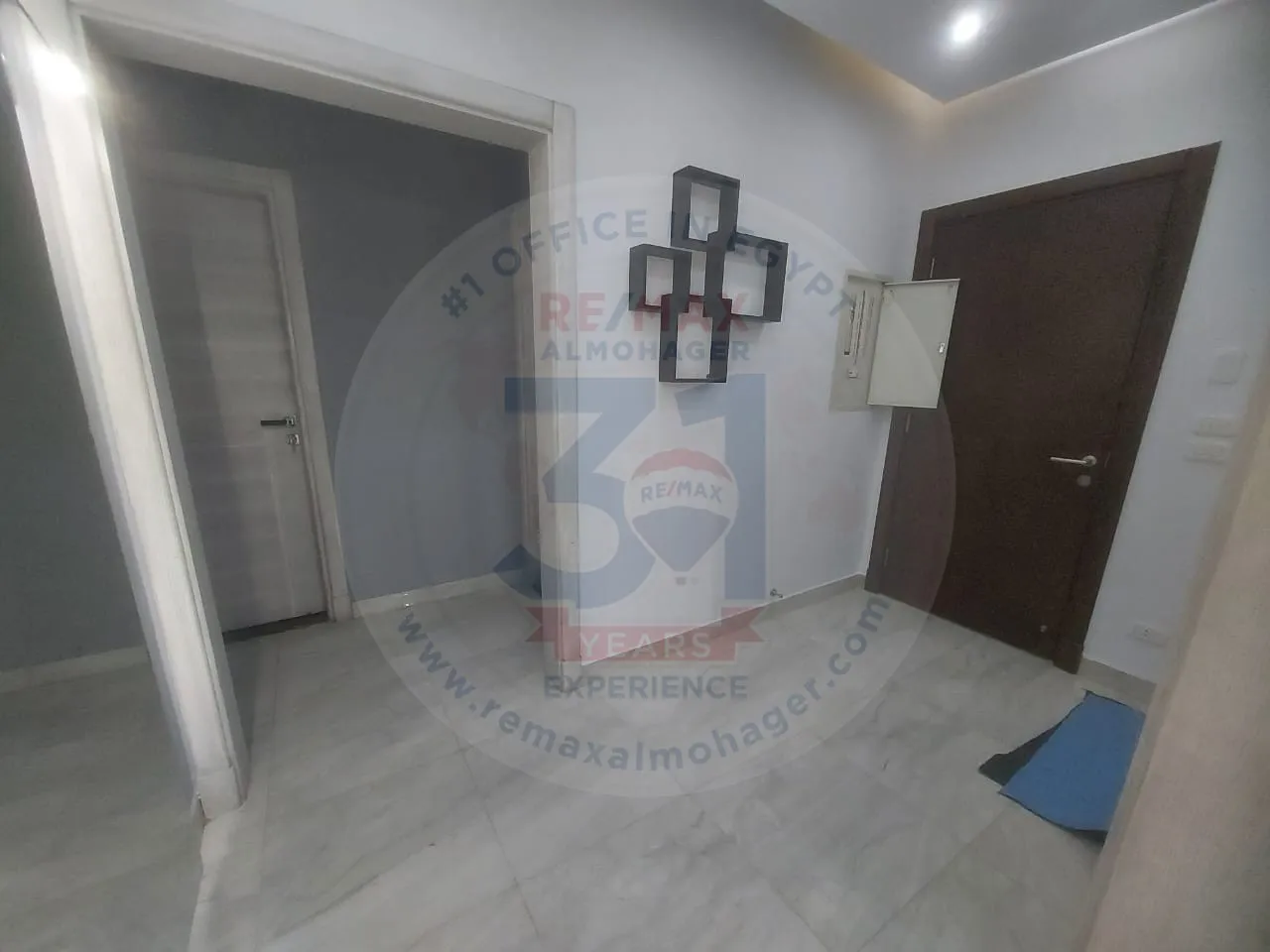 For rent in sodic sheikh zayed