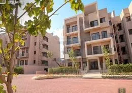 in-installments-penthouse-in-fifth-square-9956507