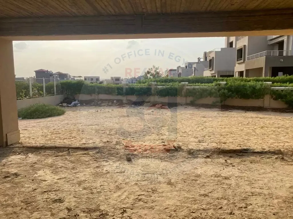 صورة العقار