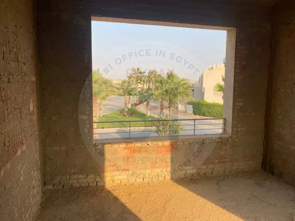 صورة العقار